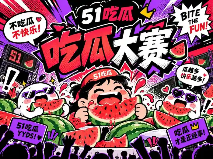 短内容精选